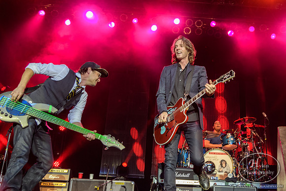 RickSpringfield-HylanPhotography-SandsEventCenter-WLEV-06-2.jpg