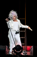 CyndiLauper-HylanPhotography-PPLCenter-WLEV-2-6.jpg