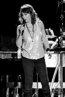 Reba