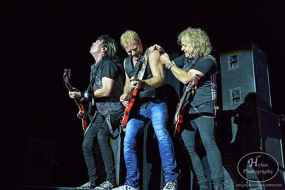 NightRanger-Aug2016-HylanPhotography-SandsEventCenter-WLEV-191100.jpg