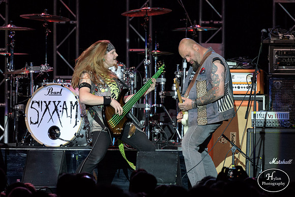 TheCurseOfSorrow-HylanPhotography-SandsBethlehemEventCenter-02.jpg