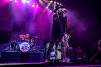 CheapTrick-HylanPhotography-WCEC-WLEV-2-5.jpg