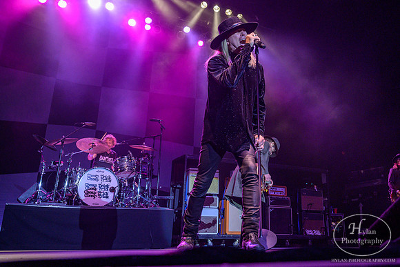 CheapTrick-HylanPhotography-WCEC-WLEV-2-5.jpg