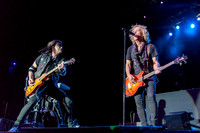 NightRanger-Aug2016-HylanPhotography-SandsEventCenter-WLEV-03-4.jpg