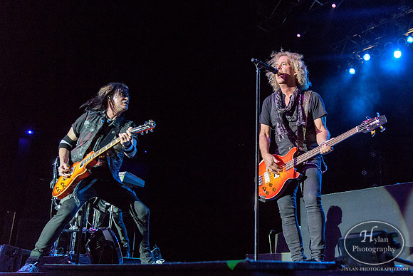 NightRanger-Aug2016-HylanPhotography-SandsEventCenter-WLEV-03-4.jpg