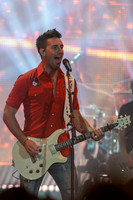 JakeOwen-HylanPhotography-MoheganSunArenaPa-CatCountry-2-2.jpg