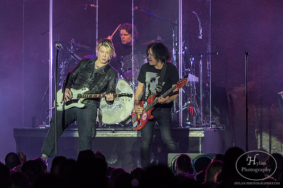 GooGooDolls-HylanPhotography-SandsEventCenter-WLEV-03-2.jpg