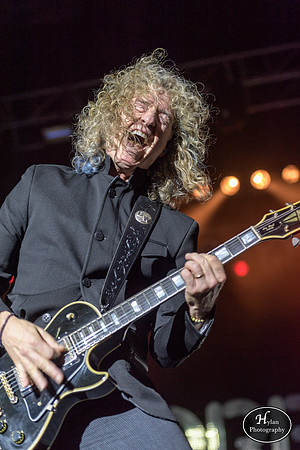 Foreigner-HylanPhotography-SandsEventCenter-WLEV-202008.jpg