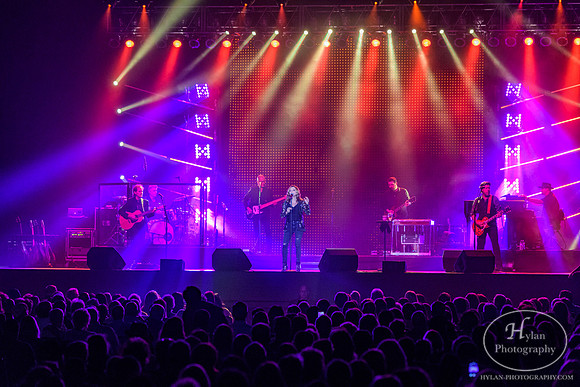 MartinaMcBride-HylanPhotography-SandsEventCenter-CatCountry-205709.jpg