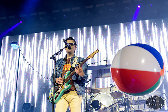 Weezer-HylanPhotography-PavilionatMontageMountain-215320.jpg
