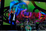 Chicago-WCEC-HylanPhotography-WLEV-8276.jpg