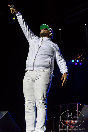Boyz II Men-HylanPhotography-SandsEventCenter-WLEV-202106.jpg