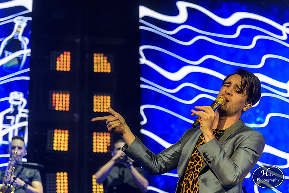 Panic!AtTheDisco-HylanPhotography-PavilionatMontageMountain-01-3.jpg