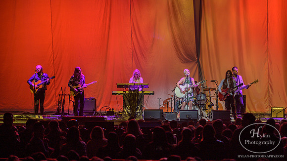 MaggieRose-HylanPhotography-PPLCenter-WLEV-2-4.jpg