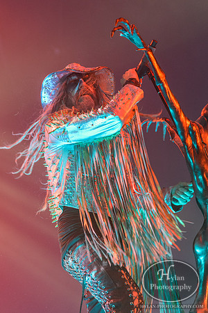 RobZombie-HylanPhotography-SandsEventCenter-979X-210832.jpg