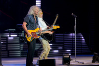 REOSpeedwagon-HylanPhotography-WCEC-WLEV-211146.jpg