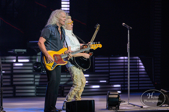 REOSpeedwagon-HylanPhotography-WCEC-WLEV-211146.jpg