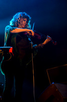 ModestMouse-HylanPhotography-WCEC-WLEV-212735.jpg