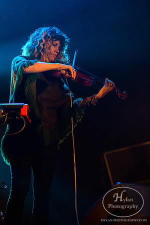 ModestMouse-HylanPhotography-WCEC-WLEV-212735.jpg