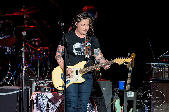 AshleyMcBryde-HylanPhotography-AllentownFair2019-WLEV-194155.jpg