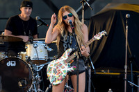 LindsayEll-HylanPhotography-AllentownFair17-CatCountry96-190142.jpg