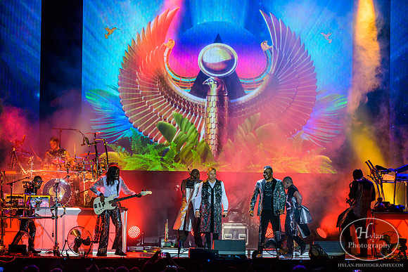 EarthWind&Fire-HylanPhotography-Musikfest2019-WLEV-204828.jpg