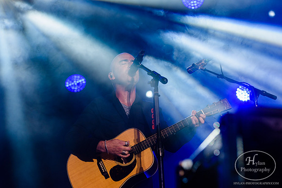 LIVE-HylanPhotography-Musikfest2017-2-5.jpg