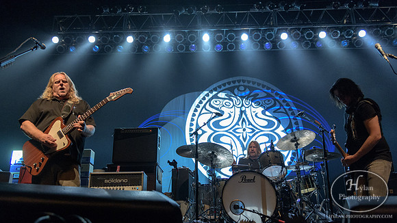 Gov't Mule-HylanPhotography-SandsEventCenter-WLEV-191516.jpg
