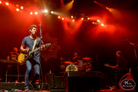 Better Than Ezra