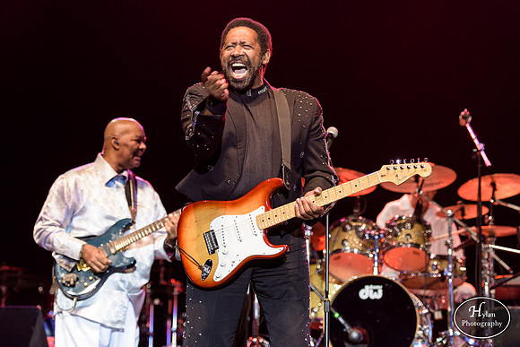 TheCommodores-HylanPhotography-SandsBethlehemEventCenter-WLEV-01-4.jpg