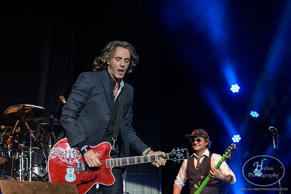RickSpringfield-HylanPhotography-SandsEventCenter-WLEV-03-5.jpg
