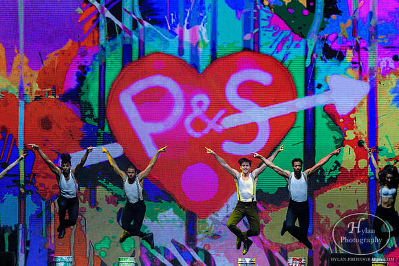 PaulaAbdul-HylanPhotography-PPLCenter-WLEV-203622.jpg