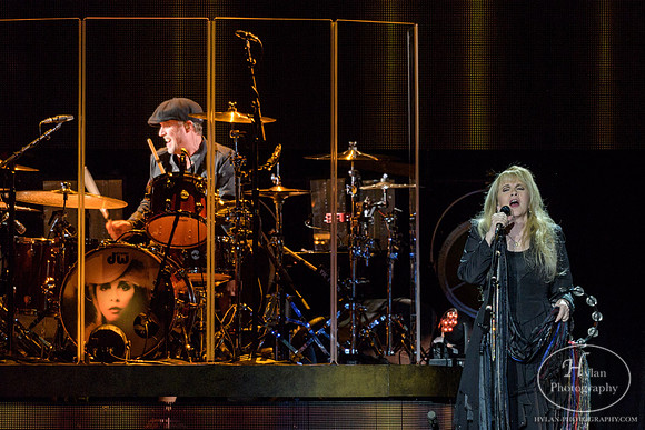 StevieNicks-HylanPhotography-SandsEventCenter-WLEV-02-2.jpg