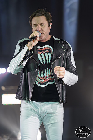 DuranDuran-HylanPhotography-SandsBethlehemEventCenter-WLEV-02.jpg