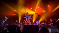 ModestMouse-HylanPhotography-WCEC-WLEV-214257.jpg