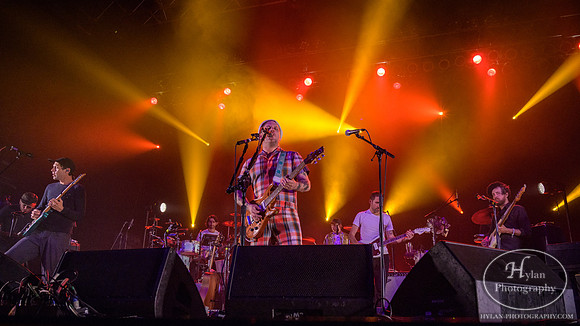ModestMouse-HylanPhotography-WCEC-WLEV-214257.jpg