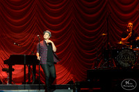 GavinDeGraw-HylanPhotography-PPLCenter-CatCountry-WLEV-193816.jpg