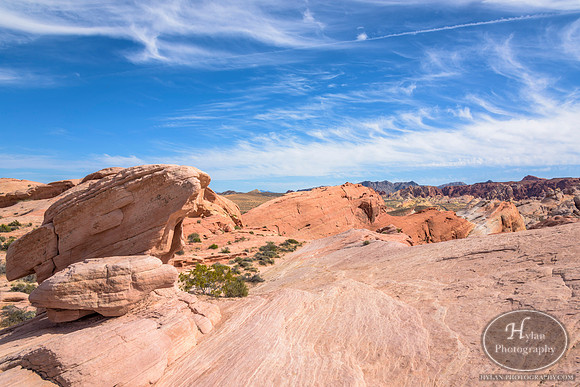 Valley-Of-Fire-56.jpg