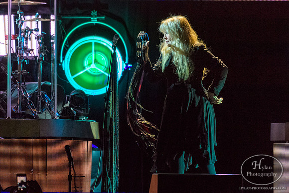 StevieNicks-HylanPhotography-SandsEventCenter-WLEV-06.jpg