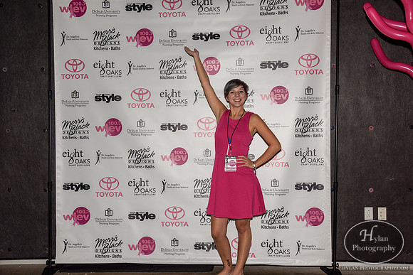 LittlePinkDressParty2016-HylanPhotography-MusikfestCafe-WLEV-221618.jpg