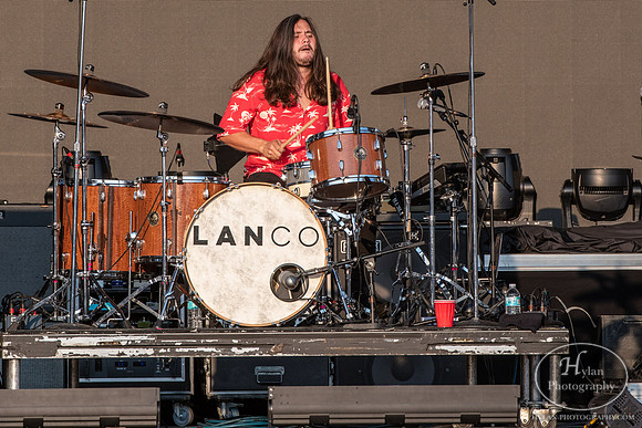 Lanco-HylanPhotography-Musikfest18-WLEV-190549.jpg