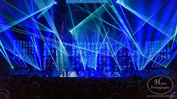 TransSiberianOrchestra-HylanPhotography-PPLCenter-WLEV-195640.jpg