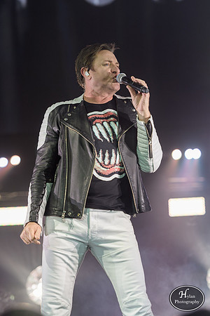 DuranDuran-HylanPhotography-SandsBethlehemEventCenter-WLEV-210847.jpg
