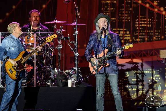DoobieBrothers-HylanPhotography-SandsBethlehemEventCenter-01.jpg