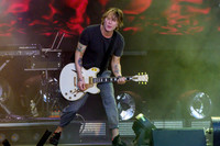 GooGooDolls-HylanPhotography-Musikfest2019-WLEV-3.jpg