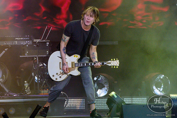 GooGooDolls-HylanPhotography-Musikfest2019-WLEV-3.jpg