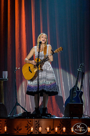 Jewel-HylanPhotography-SandsBethlehemEventCenter-WLEV-213750.jpg