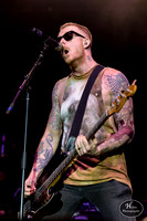 Eve6