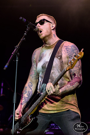 Eve6