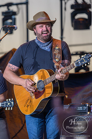 RandyHouser-HylanPhotography-AllentownFair2019-WLEV-2-4.jpg